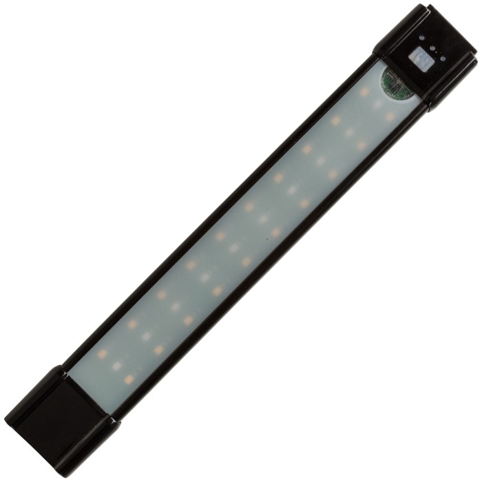 Chub SAT-A-LITE Bivvy Light RC Deluxe LED Strip