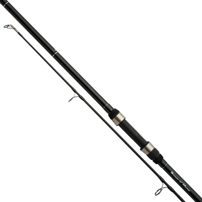 Chub Snooper Marker Rod