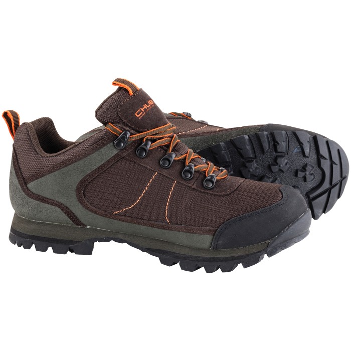 Chub Vantage Ankle Boots