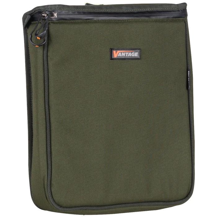Chub Vantage Coolstyle Bait Boilie Pouch