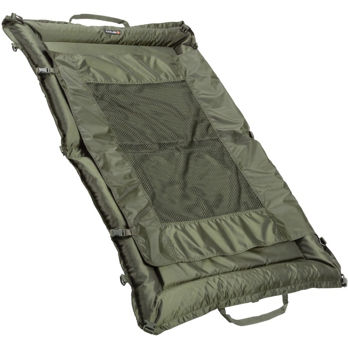 Chub Xtra Protection Beanie Mat