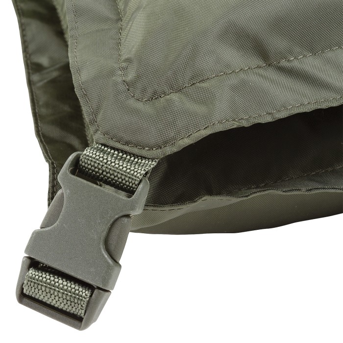 Chub Xtra Protection Beanie Mat 6