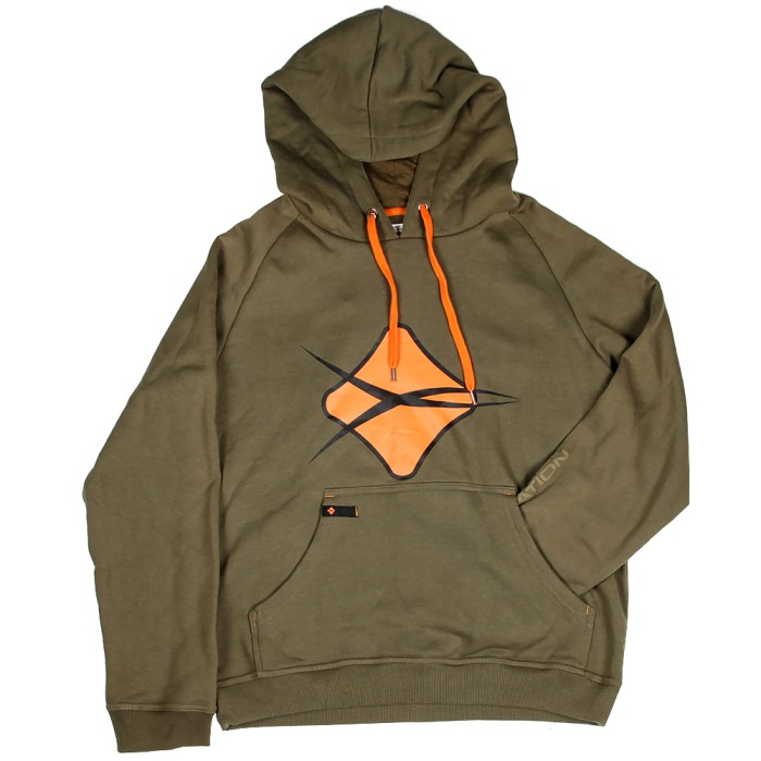 Chub Vantage Hoody