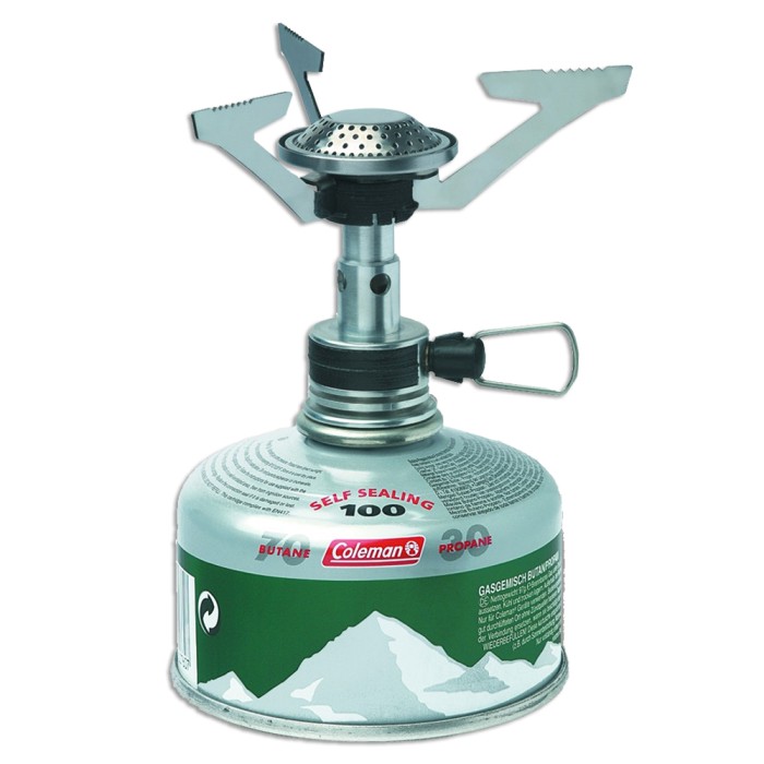 Coleman F1 Lite Gas Stove