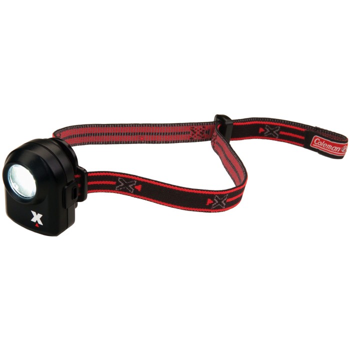 Coleman Exponent Mini Headlamp