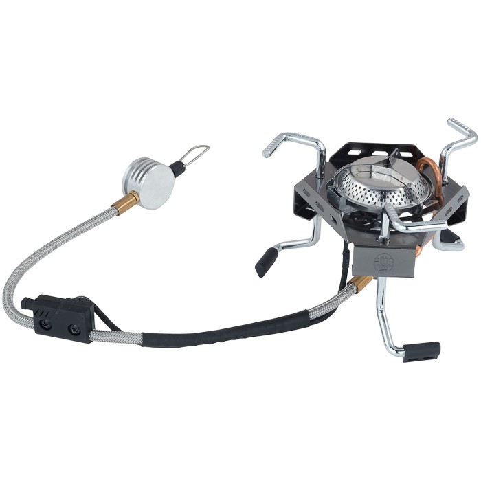 Coleman Fyrepower Alpine Stove