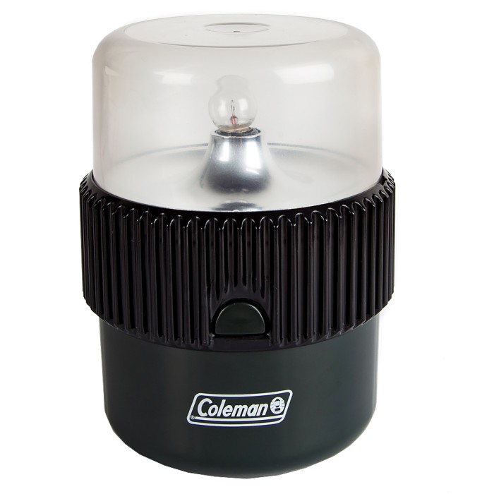 Coleman Instalux II Bivvy Lantern