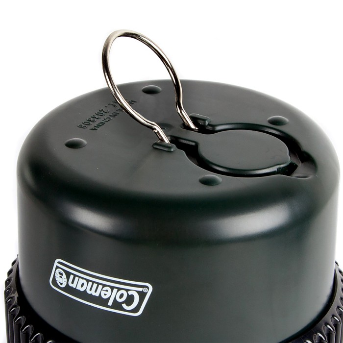 Coleman Instalux II Bivvy Lantern 2