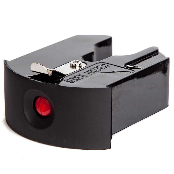 Coleman Northstar Ignition Pack