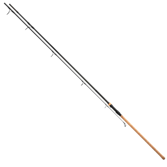 Fox Horizon X3 Cork Handle Fishing Rod Full Length