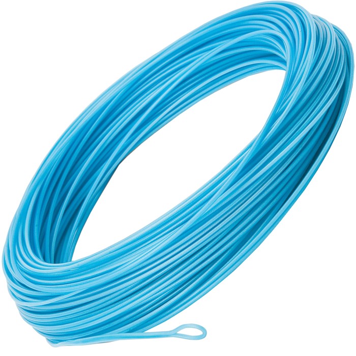 Cortland 444 Intermediate Sub-Surface Fly Line