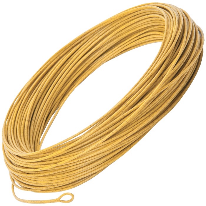 Cortland 444 Sylk Floating Fly Line