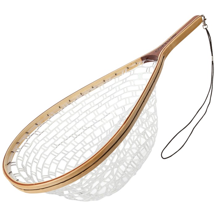 Cortland Catch & Release Net