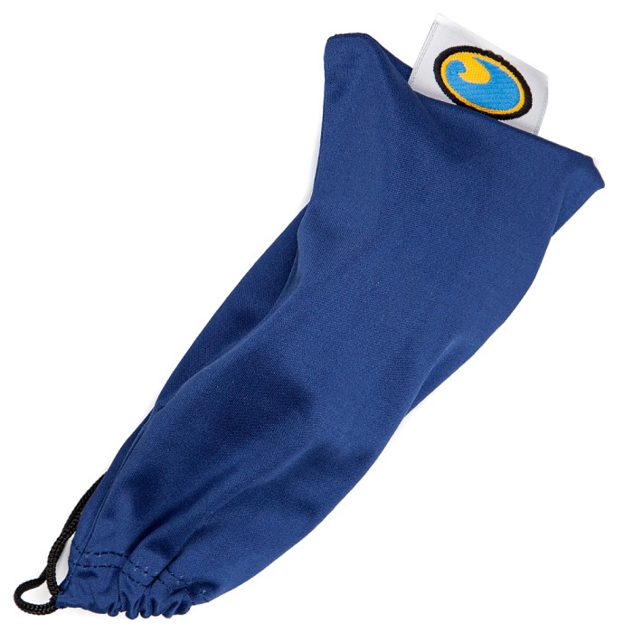 Costa Del Mar Micro-Fiber Case 1
