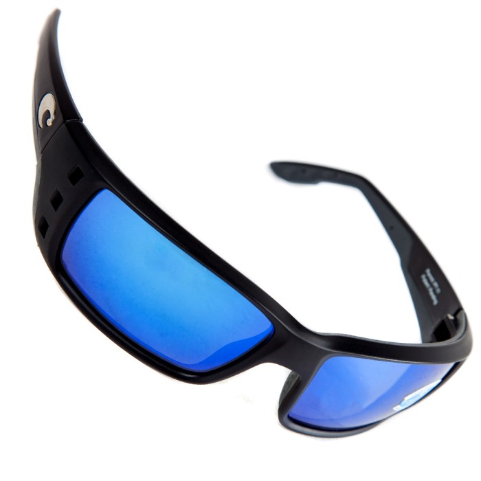 Costa Del Mar Permit Sunglasses 1