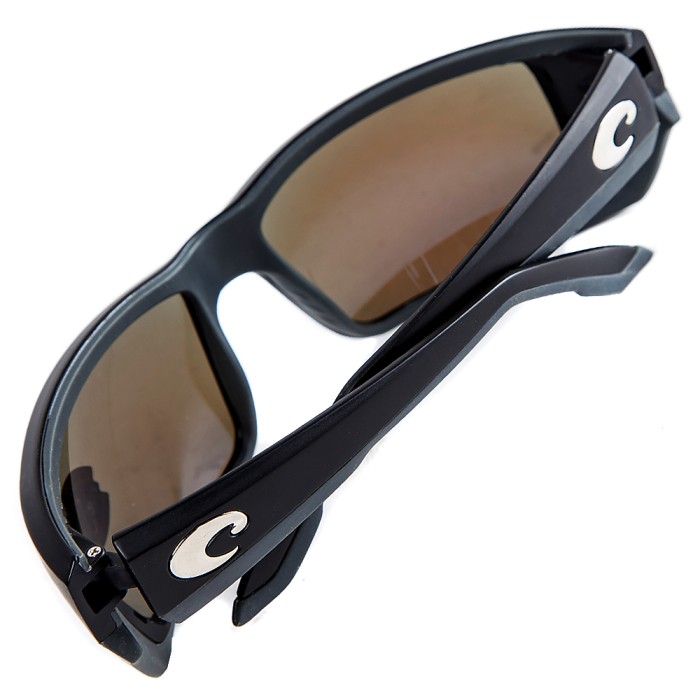 Costa Del Mar Permit Sunglasses 2