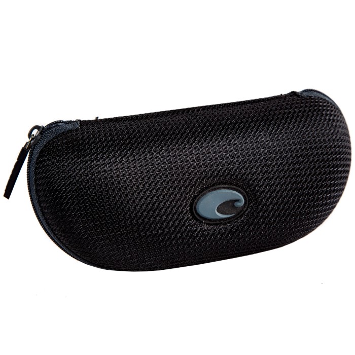 Costa Del Mar Permit Sunglasses Case