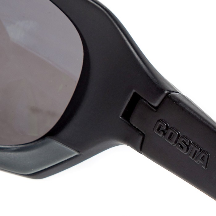 Costa Del Mar Tag Sunglasses 2