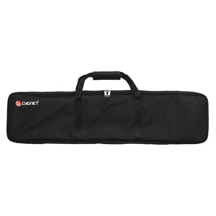 Cygnet Quicklock D/L Pod in bag 4