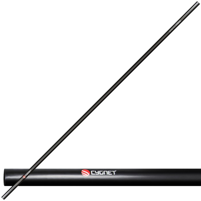 Cygnet Baiting Pole Extension