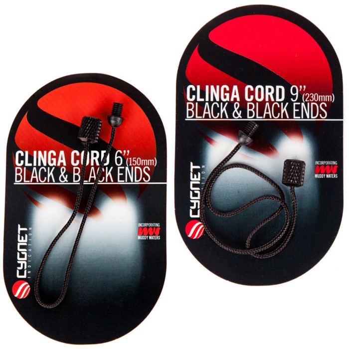 Cygnet Clinga Cord