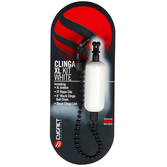 Cygnet Clinga Kit XL