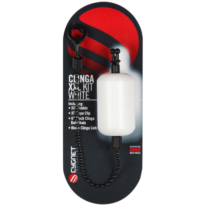 Cygnet Clinga Kit XXL