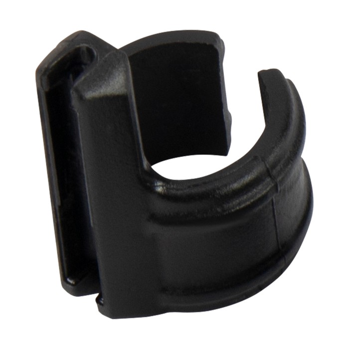 Cygnet ISO Clips Close Up