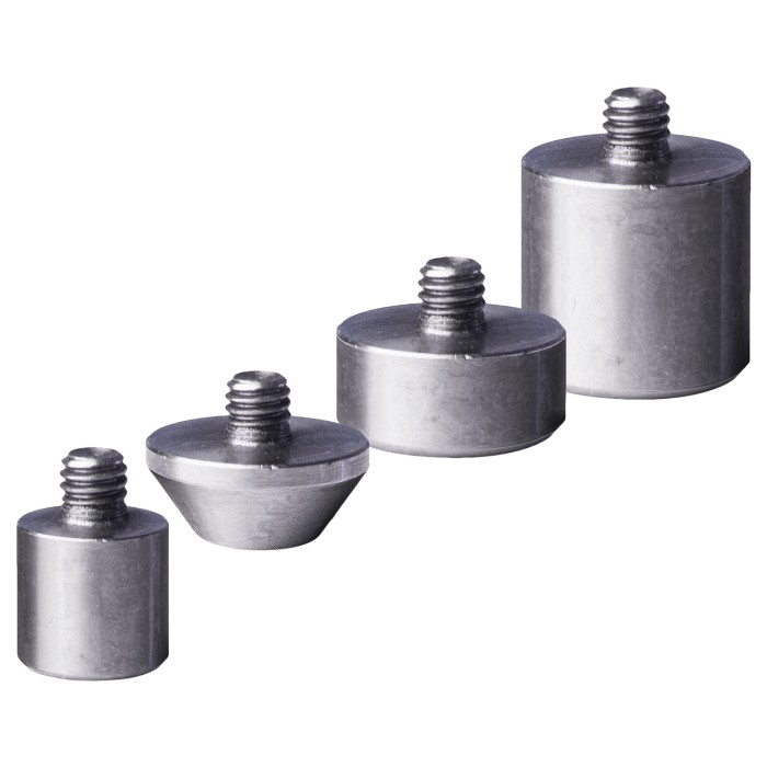 Cygnet Loaders pack of 2