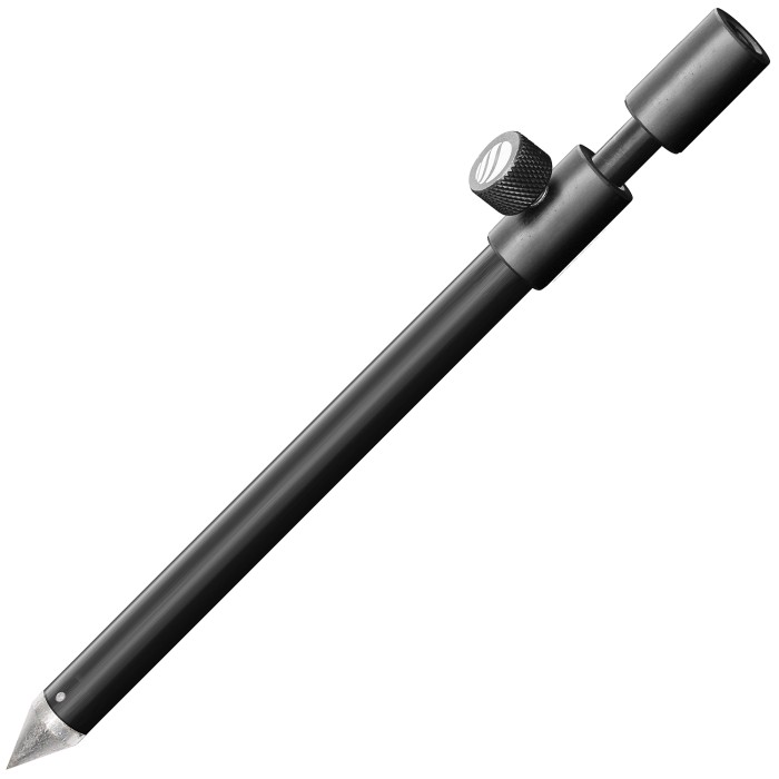 Cygnet Minimal Sticks Close Up