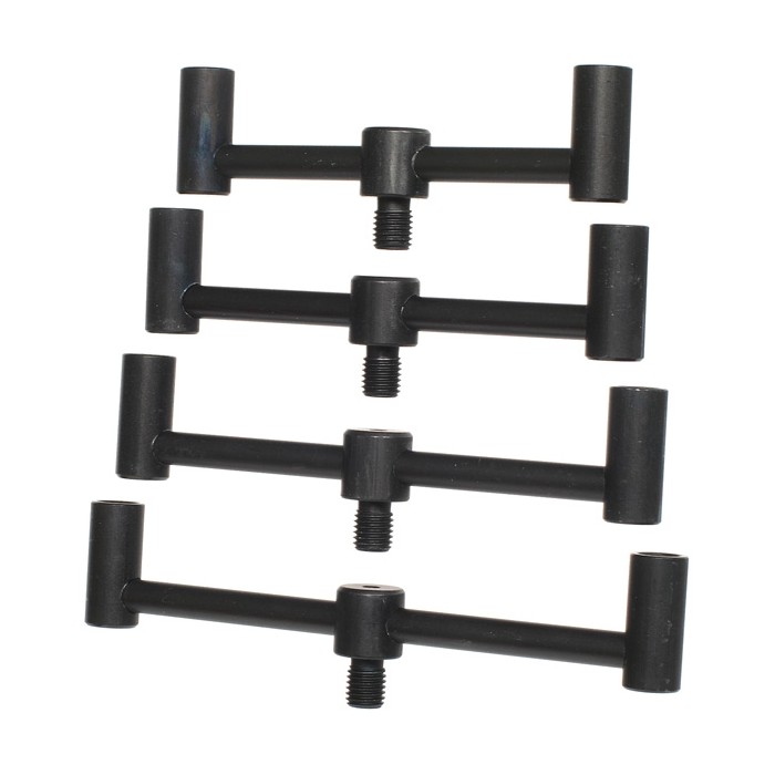 Cygnet Snugs 2 Rod Buzzer Bar