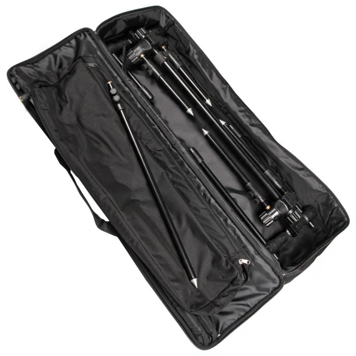 Cygnet Grand Sniper Supreme E Pod