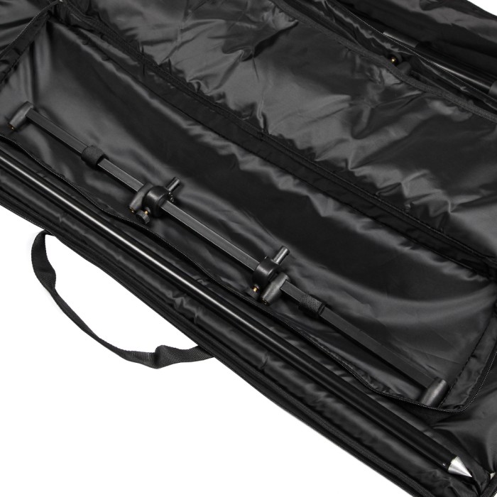 Cygnet Grand Sniper Supreme E Pod 1