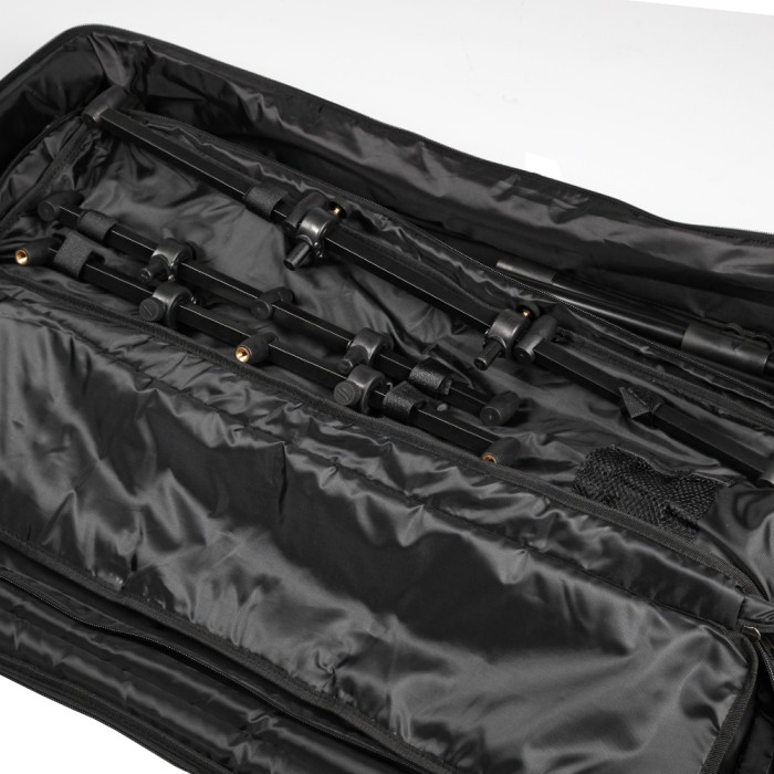 Cygnet Grand Sniper Supreme E Pod 2