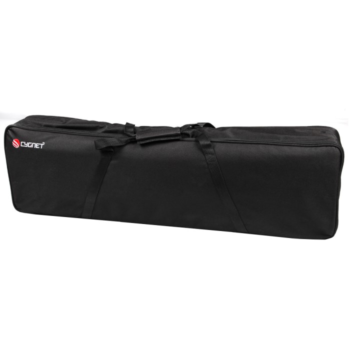 Cygnet Grand Sniper Supreme E Pod Bag