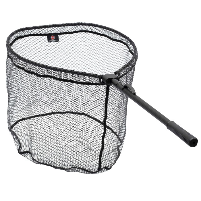 DAM Effzett Heavy Duty Pike Boat Net S