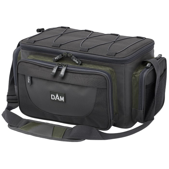 DAM Lure Carryall Medium