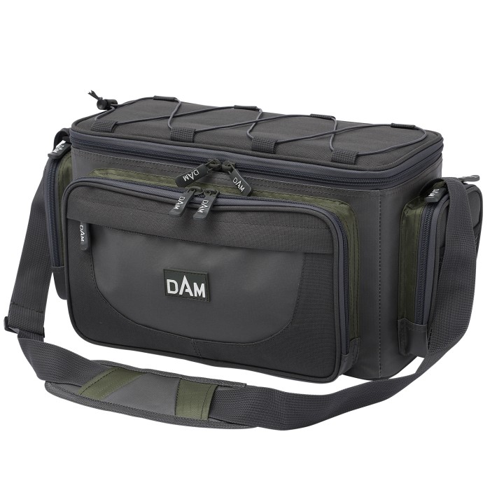 DAM Lure Carryall Large