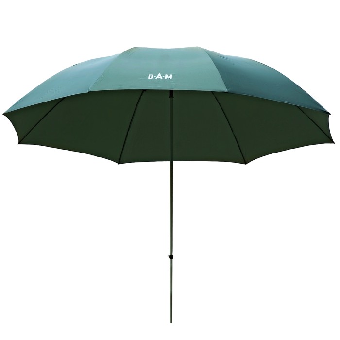DAM Giant Umbrella