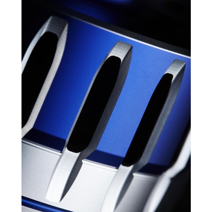 Daiwa 15 Saltiga Reel Close Up 4