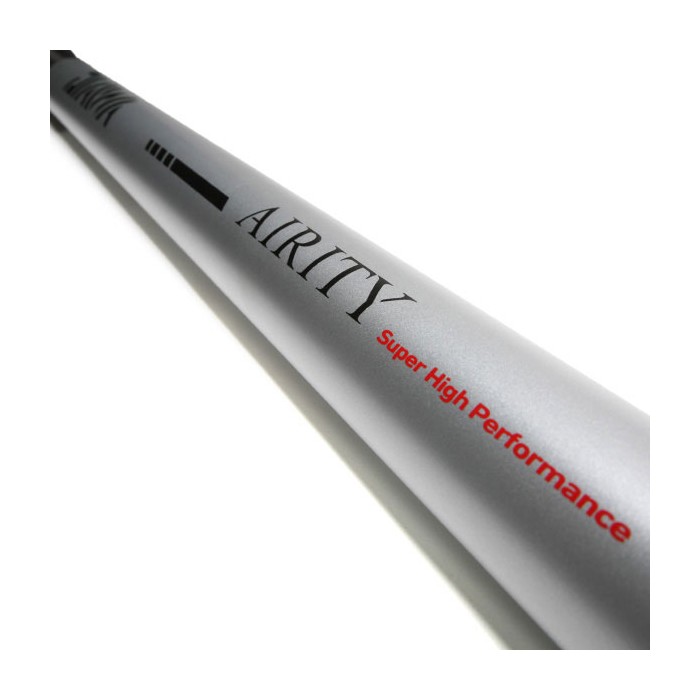 Daiwa Airity Daiwa Poles Daiwa Airity 16m Pole Package