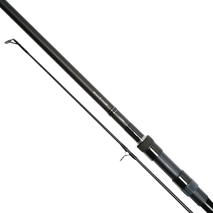 Daiwa Black Widow Spod Rod
