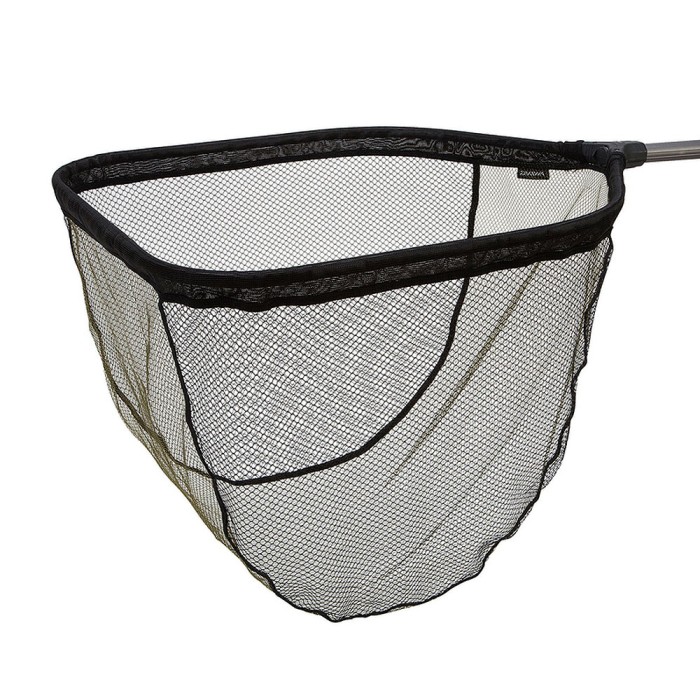 Daiwa Boat Net 1