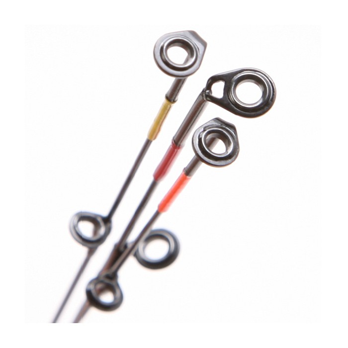 Daiwa CQ Carbon Quiver Tips