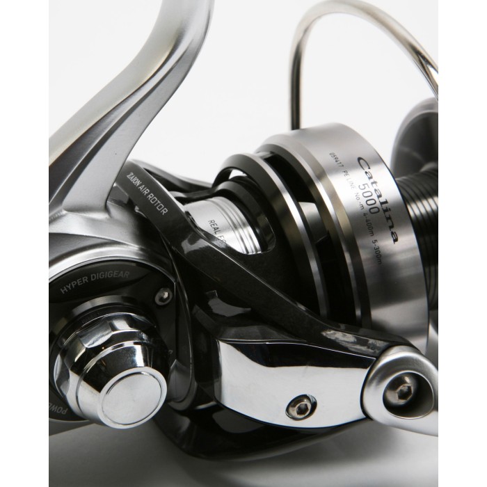 ☆FAB-01531 DAIWA ダイワ Catalina キャタリナ BJ 100SH-L ダイワ(Daiwa) CATALINA 65S-コンビジャーク 01472322｜アウトドア用品