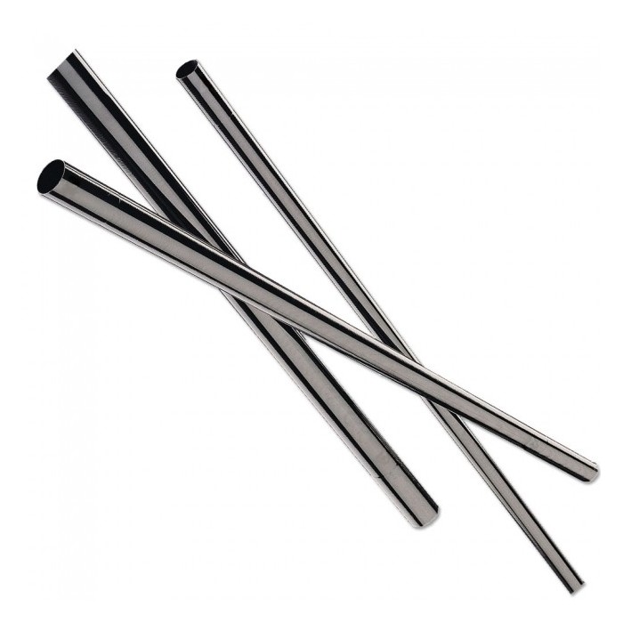 Daiwa Connoissuer G20 Sections