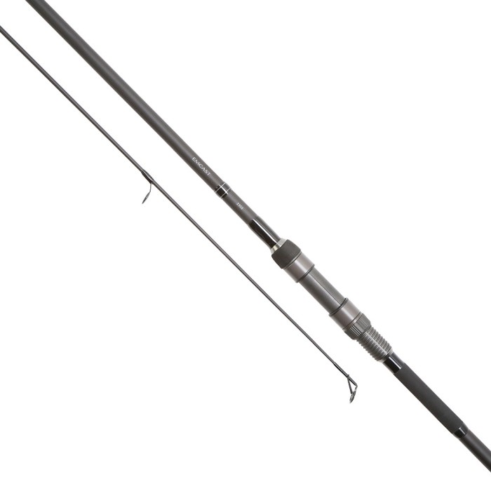 Daiwa Emcast Carp Rod