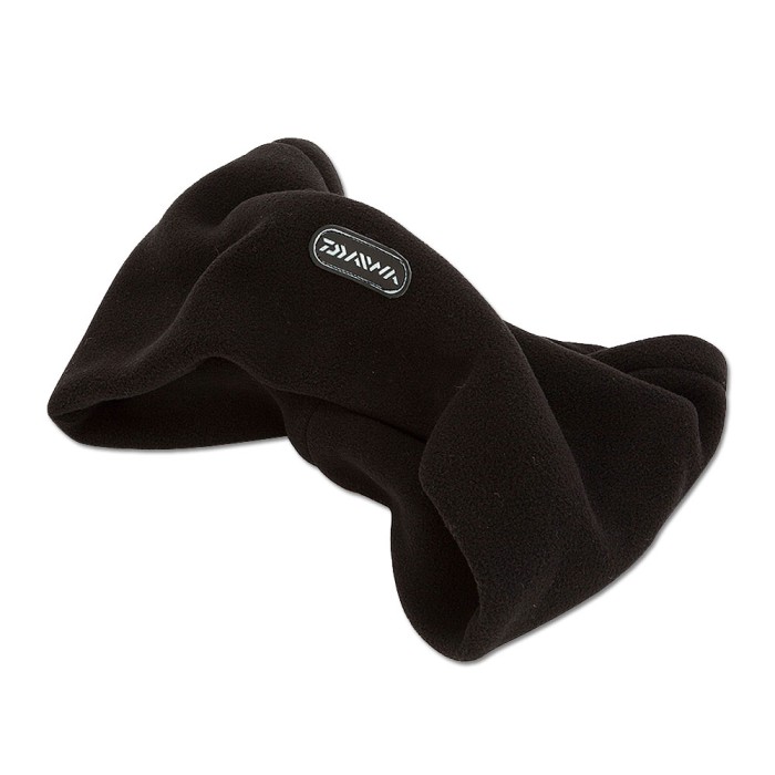 Daiwa Fleece Neck Warmer