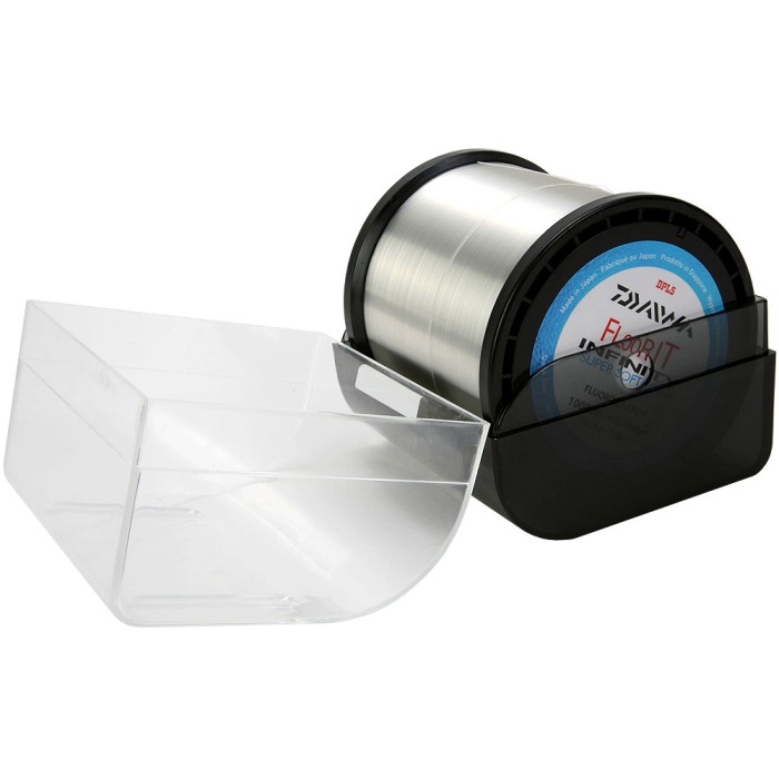 Daiwa Floorit Super Soft 2