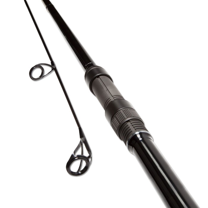 Daiwa Infinity SP Carp Rod